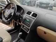 Volkswagen Polo V Рестайлинг Екатеринбург  - изображение 33