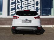 Ford Kuga II Владимир  - изображение 30
