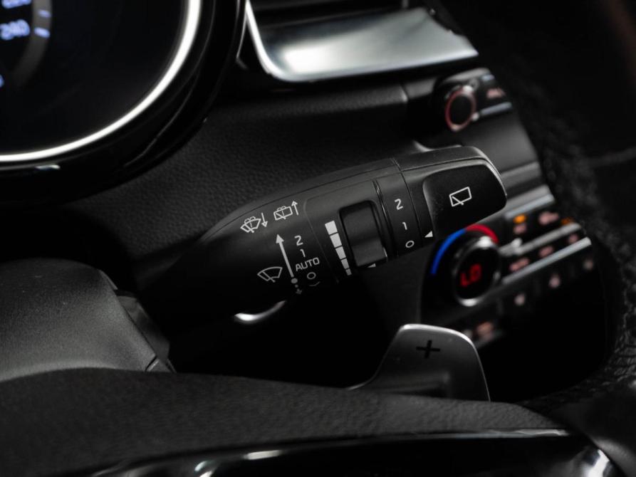 Kia Ceed III Тюмень  - изображение 18