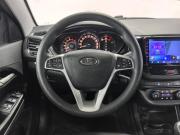 Lada (ВАЗ) Vesta I Санкт-Петербург  - изображение 37