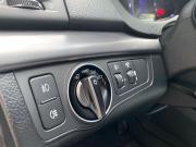 Hyundai i40 I Рестайлинг Екатеринбург  - изображение 51