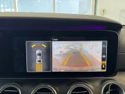 Mercedes-Benz E-Класс V (W213 S213 C238) Подольск  - изображение 50