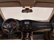 BMW 5 серии V (E60/E61) Рестайлинг Екатеринбург  - изображение 47