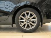 Mazda 6 III (GJ) Казань  - изображение 44