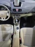 Renault Fluence I Воронеж  - изображение 32