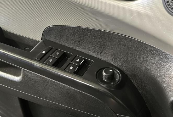 Chevrolet Aveo II с пробегом 2012 года, цена 585 000 рублей, 208011 км, хэтчбек, Автокод Объявления