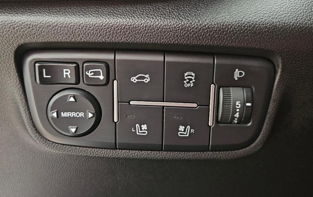 Changan Eado Plus Вологда  - изображение 17