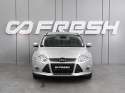 Ford Focus III Воронеж  - изображение 20