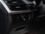 BMW X6 II (F16) Москва  - изображение 45