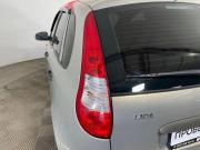 Lada (ВАЗ) Kalina I Воронеж  - изображение 28