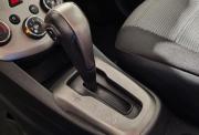 Chevrolet Aveo II Ярославль  - изображение 37