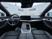 Haval F7 II Ульяновск  - изображение 33