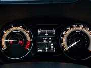 Lada (ВАЗ) Vesta I Рестайлинг (NG) Нижний Новгород  - изображение 4
