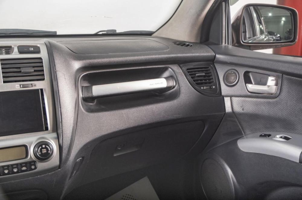 Kia Sportage II Томск  - изображение 12