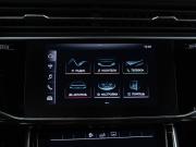 Audi Q7 II (4M) Рестайлинг Москва  - изображение 39