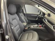 Mazda CX-5 II Пермь  - изображение 60