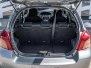 Toyota Yaris II Краснодар  - изображение 34