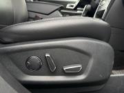 Ford Explorer V Рестайлинг 2 Екатеринбург  - изображение 51