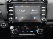 Hyundai Creta II Санкт-Петербург  - изображение 38