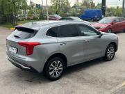 Haval Jolion I Санкт-Петербург  - изображение 15