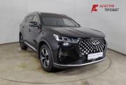 Chery Tiggo 7 Pro Max I Волгоград  - изображение 27
