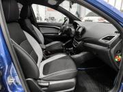 Lada (ВАЗ) Vesta I Казань  - изображение 35