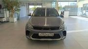 Kia Rio IV Рестайлинг Вологда  - изображение 24
