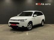 Mitsubishi Outlander III Челябинск  - изображение 10