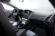 Ford Focus III Тюмень  - изображение 46