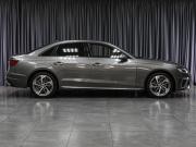 Audi A4 V (B9) Рестайлинг Тюмень  - изображение 29