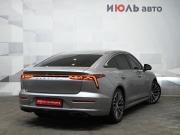 FAW Bestune B70 I Рестайлинг Екатеринбург  - изображение 25