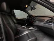 BMW X6 I (E71) Рестайлинг Челябинск  - изображение 46