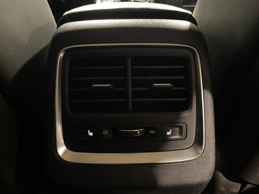 Geely Atlas Pro Челябинск  - изображение 23