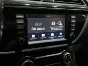 Kia Rio IV Оренбург  - изображение 36