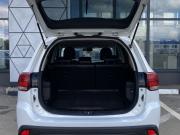 Mitsubishi Outlander III Рестайлинг 2 Москва  - изображение 35