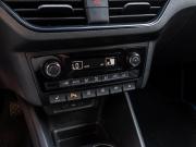 Volkswagen Polo VI Краснодар  - изображение 33