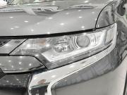 Mitsubishi Outlander III Рестайлинг 3 Казань  - изображение 43