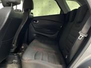 Renault Kaptur I Тамбов  - изображение 32