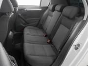Volkswagen Golf VI Тюмень  - изображение 33
