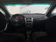 Renault Sandero I Ставрополь  - изображение 26