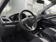 Lada (ВАЗ) Vesta I Ставрополь  - изображение 32