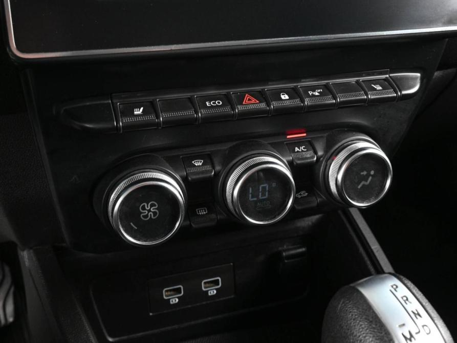 Renault Duster II Ростов-на-Дону  - изображение 15