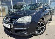 Volkswagen Jetta V Воронеж  - изображение 18