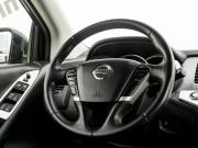 Nissan Murano II (Z51) Рестайлинг 2 Екатеринбург  - изображение 52