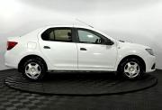Renault Logan I Рестайлинг Нижний Новгород  - изображение 28