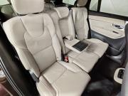 Volvo XC90 II Рестайлинг 2 Москва  - изображение 43