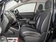 Nissan Tiida I Иркутск  - изображение 28