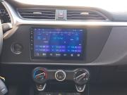 Kia Rio IV Рестайлинг Набережные Челны  - изображение 46