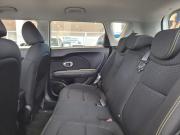 Kia Soul II Казань  - изображение 37