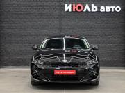Kia K5 III Екатеринбург  - изображение 22